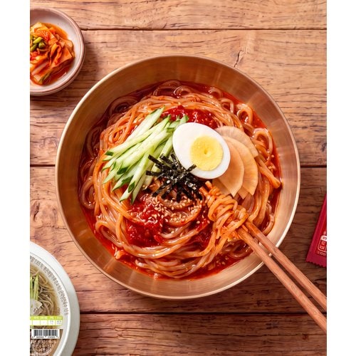 상품이미지7