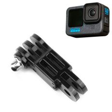 고프로11 거치대 GOPRO 삼각대 액션캠