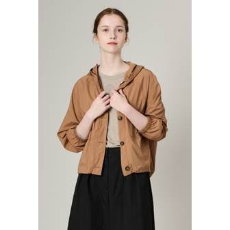 BCBG 올앤선드리 폴 뉴튼R(A3F7R153)