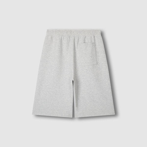 남 스웨트 버뮤다 팬츠 J126201095083