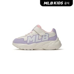 (공식)24N 청키 빅리그 7ASHCB94N-50LDS