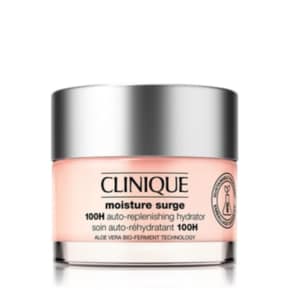 크리니크 CLINIQUE 모이스처 써지 100H 하이드레이터 크림 30ml