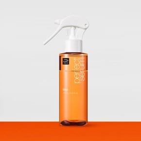 퍼펙트 세럼 미스트 150ml