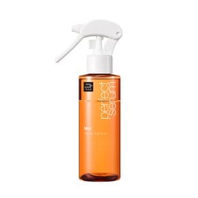 퍼펙트 세럼 미스트 150ml