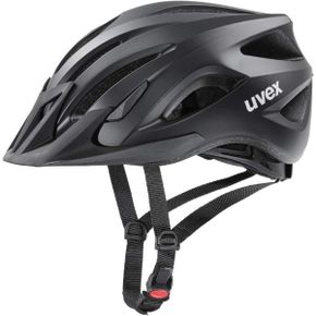 영국 우벡스 헬멧 uvex 남녀공용s viva 3 bike helmet 1712420