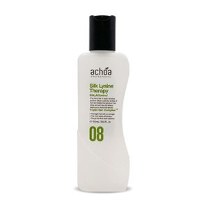 세리 아초아 08 실크 라이신 테라피 150ml/헤어에센스