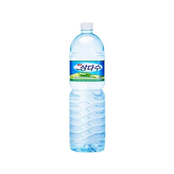 이미지1