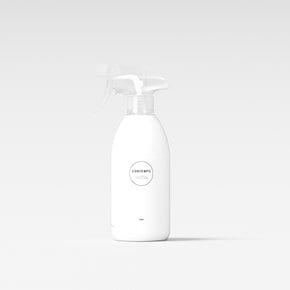 뽀큐트 컨템포 편백수 스프레이 피톤치드 편백나무 진드기퇴치제 500ml+건