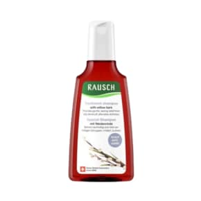 윌로우바크 트리트먼트 샴푸 200ml