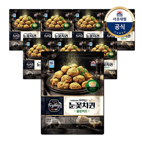 이미지 P