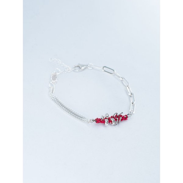 HR 429B_Harang Bracelet