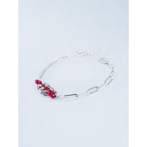 HR 429B_Harang Bracelet