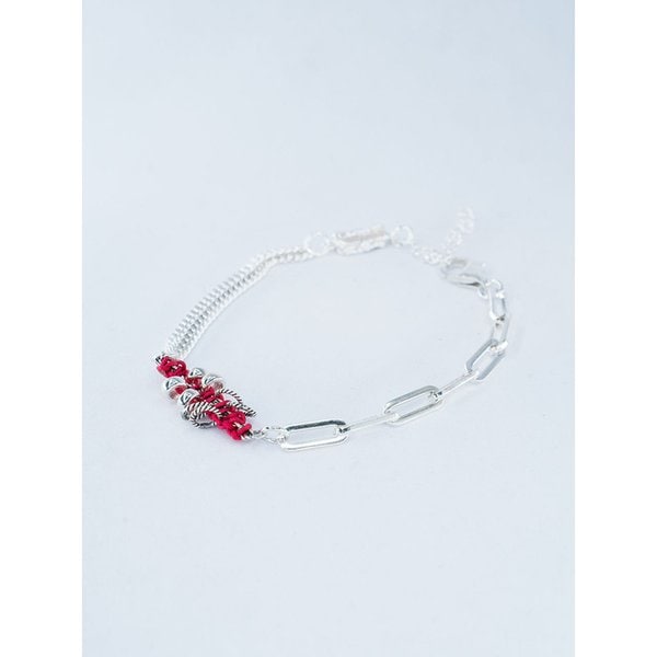 HR 429B_Harang Bracelet