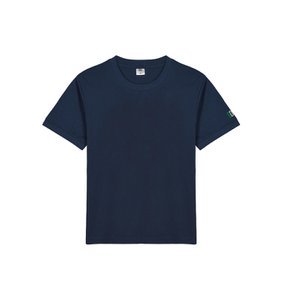 GDB T-SHIRT 03 [NAVY]