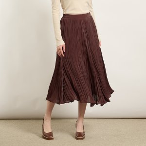 BCBG 프링클 SK B5F7S201