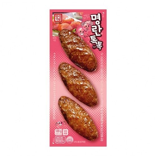 대표이미지