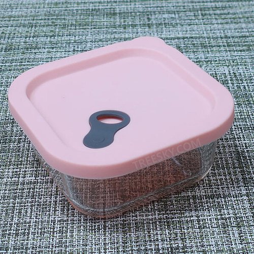 상품이미지5