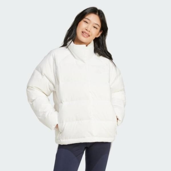 확대된 대표 상품이미지1