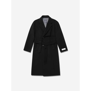 PLADS] 핸드메이드 반더블 코트[익스텐드]_M238CCT102M