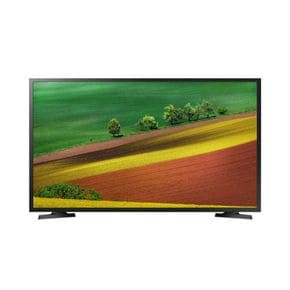 HDTV UN32N4010AFXKR 스탠드형[34687221]