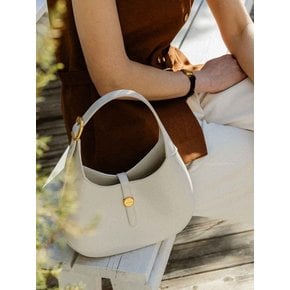 Sac Jane Cream