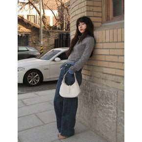 Sac Jane Cream