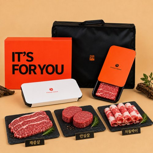 상품이미지1