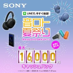 WF-1000XM4 : Alexa   360 Reality Audio WF-1000XM4 SM 소니 무선 노이즈 캔슬링 이어폰 완전