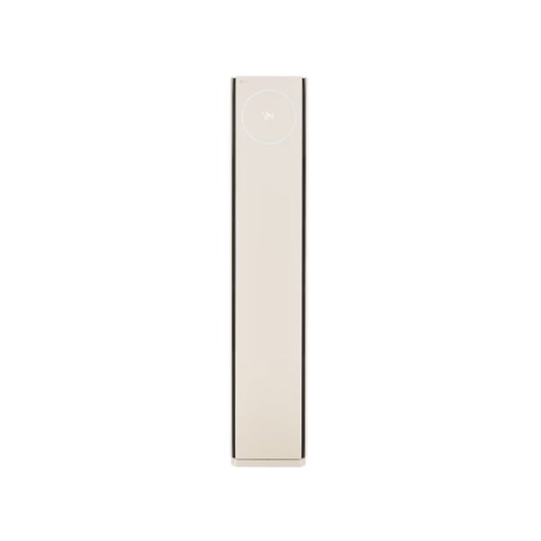 LG 스탠드형 에어컨 FQ22ET4BA1 (전국/기본설치비무료) .