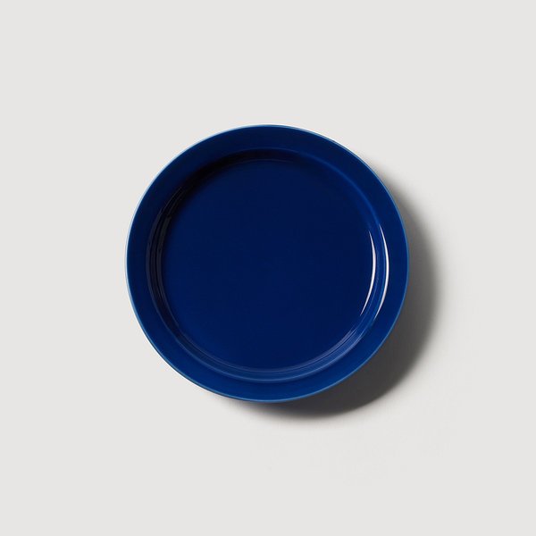 브리즈 앞접시 17cm 네이비 J70N901330000