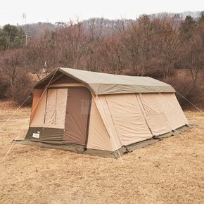 N235ATT021 디 오리지널 캐빈하우스EX 루프 플라이