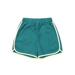 컬러배색 돌핀 3부팬츠 (84329-400-34)