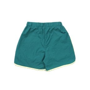 컬러배색 돌핀 3부팬츠 (84329-400-34)