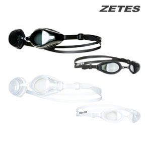 성인 레귤러 안티포그 수경 ANTIFOG A_GOGGLES 2컬러