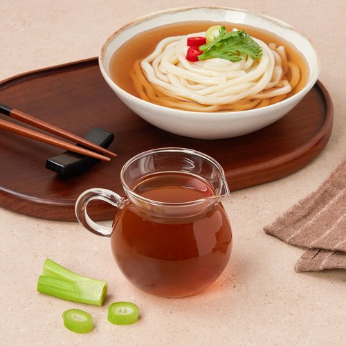 상품 이미지2