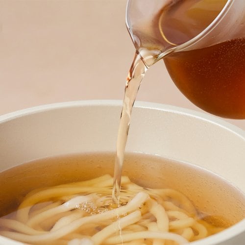 상품 이미지3
