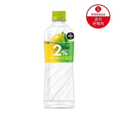 상품이미지1