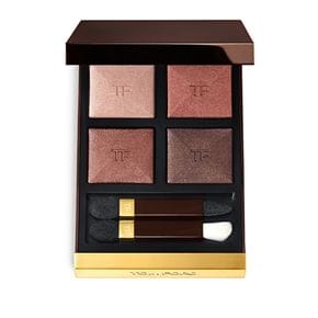 TOM FORD 톰 포드 아이 쿼드 6g 바디 히트