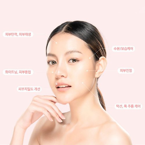 상품이미지4