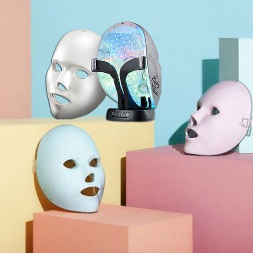 상품이미지5