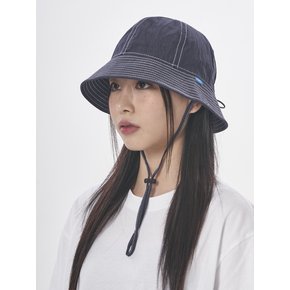 T242AACUZZT15_STITCH 6PANEL BUCKET