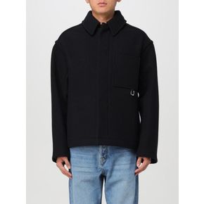 쟈크뮈스 Jacket men Jacquemus 246CO0391614 TP67076452 101705969