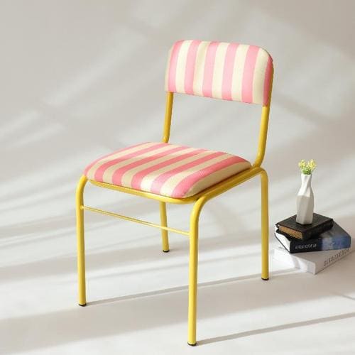 202507170692381_212.jpg