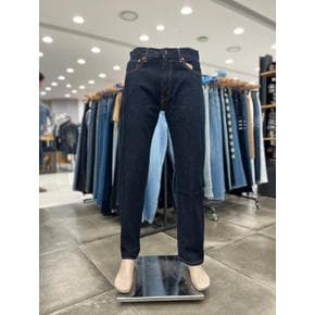 LEVIS 555 96 릴렉스 스트레이트 생지데님 (S17818307)