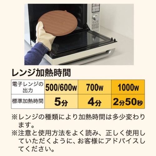 상품이미지4