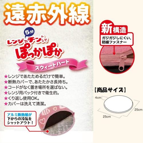 상품이미지5