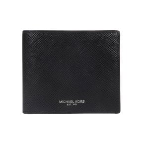 Wallet 39F5LHRF1L Black