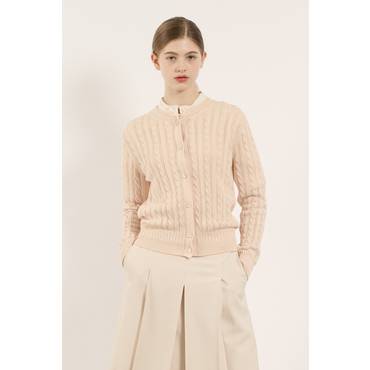 BCBG 메이케이블 CD (B5M3K101)
