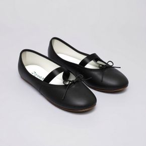 레페토 소피아 (V4109VE410 V4109VE 410) 3406094