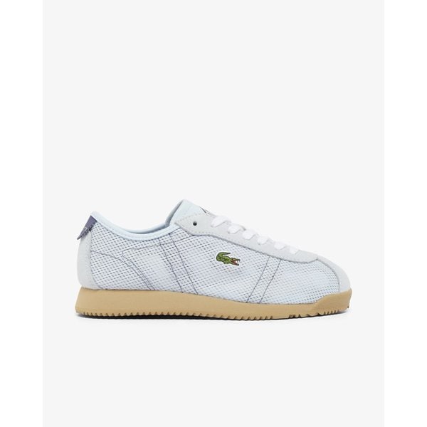 [시흥점] 여성 Club-Low 스니커즈 RZ9044W55G